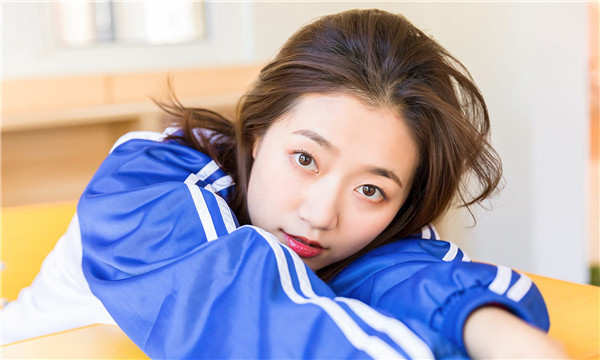晋城试管婴儿生男孩的几率大还是女孩几率大｜试管婴儿生男孩的几率大还是女孩几率大呢