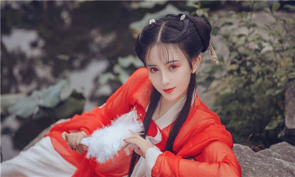晋城借卵做试管的费用｜国内哪有借卵生子医院