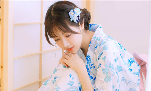晋城供卵机构介绍｜供卵机构是真的吗