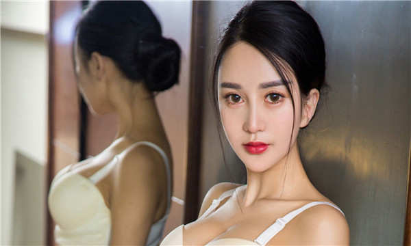 晋城借卵试管代怀生子的详细流程与注意事项