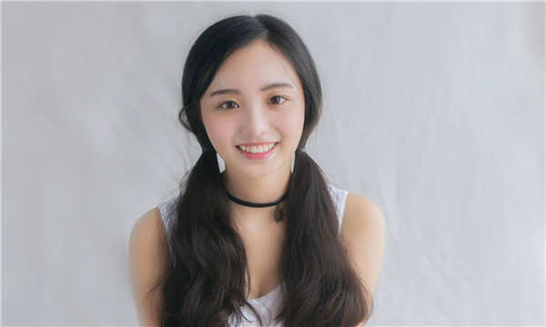 晋城试管代怀生男孩还是女孩｜试管代怀生男孩还是女孩好