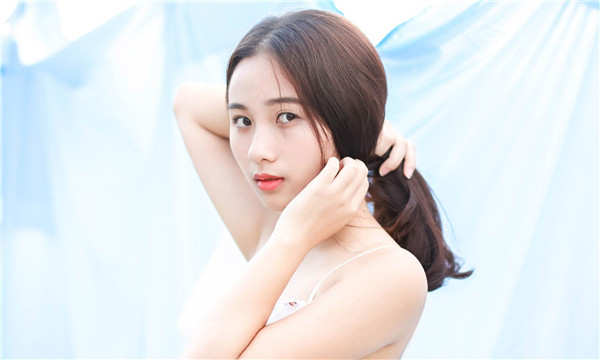 晋城试管包生男孩多少钱？助孕家庭的福音