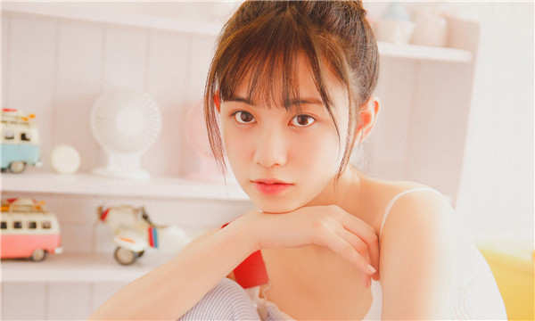 晋城试管生子助孕机构：帮助不孕不育患者家庭实现生育梦想