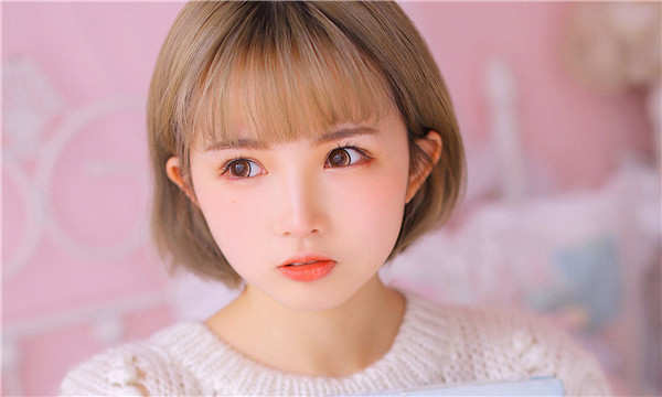 晋城包生男孩就找第三代试管｜40岁以上做几代试管