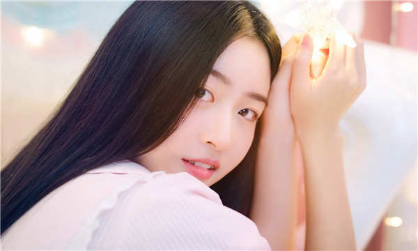晋城三代试管婴儿包成功医院｜40岁以上做几代试管