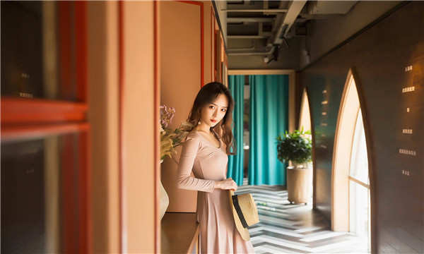晋城正规试管助孕生子机构：与不孕不育患者家庭携手实现家庭梦想