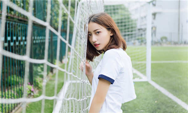 晋城供卵代生包男孩机构｜供卵生子的费用