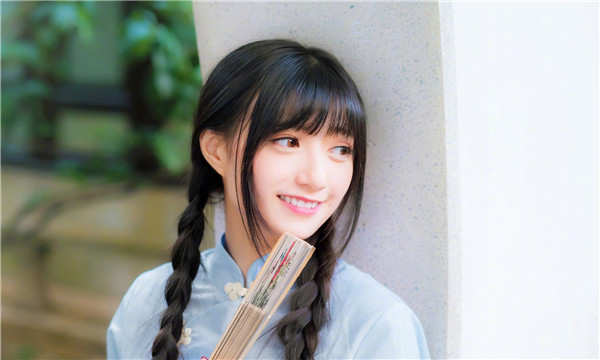 晋城试管用供卵生的孩子是自己的吗？｜试管供卵合法吗