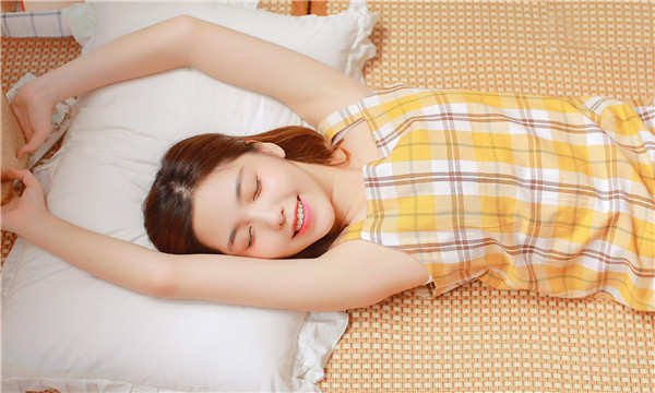 晋城做男孩试管婴儿价格｜试管婴儿男孩费用大约多少2021年
