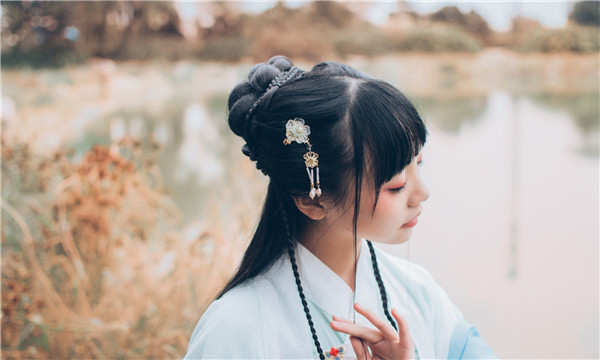 晋城在寻找合适的三代试管助孕医院时，你可能会有很多疑问，尤其是作为不孕不育患者的家庭，如何能顺利代怀生子成了重中之重的问题。根据《2025年中国不孕不育调查报告》，中国的育龄夫妇不孕不育率已上升至12.5%-18.2%，患者人数约为5000万至6060万，说明这个问题愈发严重。
