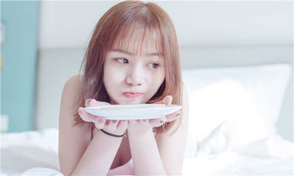 晋城供卵试管怀孕成功率高吗｜供卵试管婴儿成功率更高吗