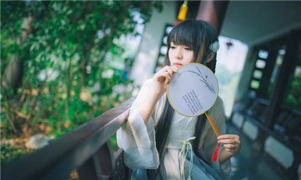 晋城捐卵代怀生子帮助不孕不育患者家庭圆梦的解决方案