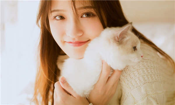 晋城试管婴儿可以让别人代生吗｜试管婴儿可以让别人代生吗孕妇