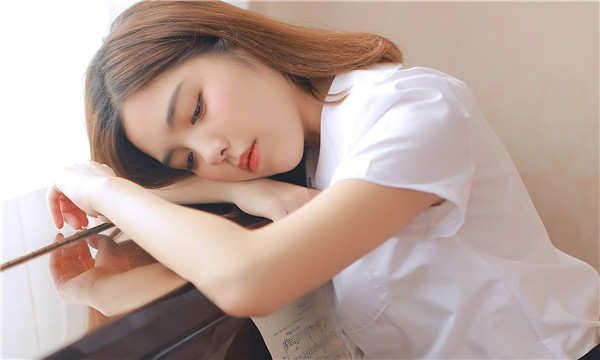 晋城试管代怀生子多少钱一个，助您实现育儿梦想