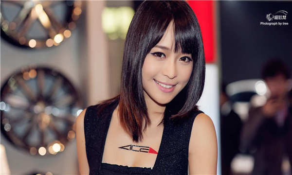 晋城试管助孕联系方式｜试管婴儿助孕平台