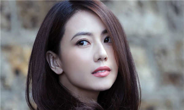 晋城供卵试管婴儿机构｜国内试管供卵试管流程及费用