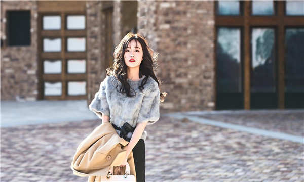 晋城试管助孕生子成功率｜试管助孕的条件