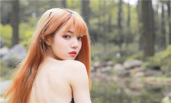晋城贝宝助孕助孕生子，带您实现家庭完整的美好愿望