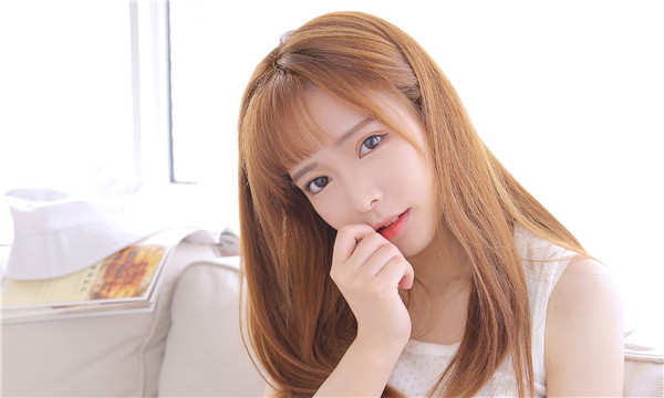 晋城供卵代怀是什么意思｜在大家链长达多年的不孕不育之路