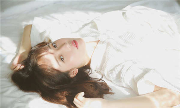 晋城一代试管生男孩的经验｜一代试管生男孩多还是女孩多